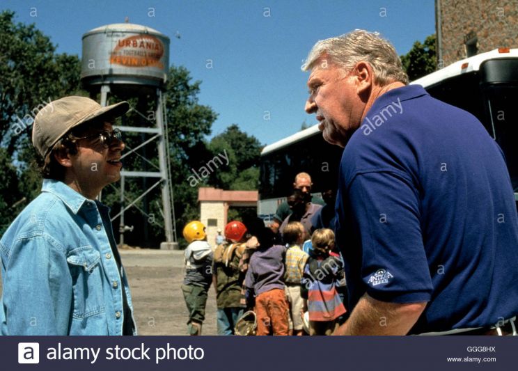 Duwayne Dunham