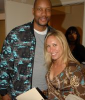 Dwayne Adway