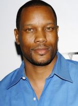 Dwayne Adway photo