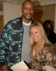 Dwayne Adway