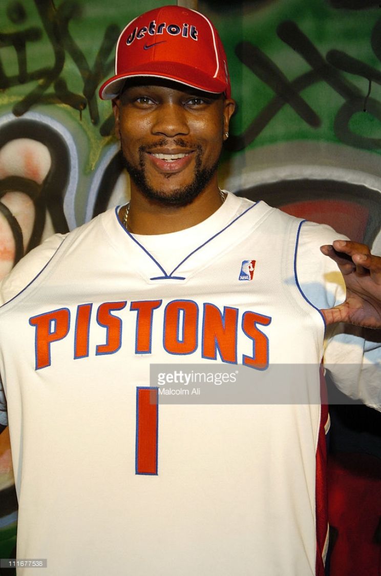 Dwayne Adway