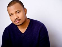 Dwayne Boyd