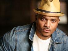 Dwayne Boyd