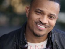 Dwayne Boyd