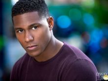Dwayne Boyd