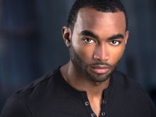 Dwayne Boyd
