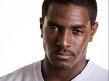 Dwayne Boyd