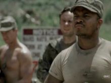 Dwayne Boyd
