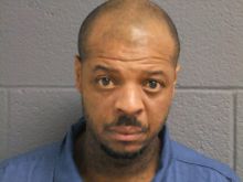 Dwayne Boyd