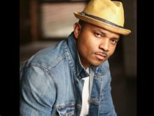 Dwayne Boyd