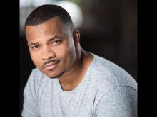 Dwayne Boyd