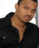 Dwayne Boyd