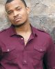 Dwayne Boyd
