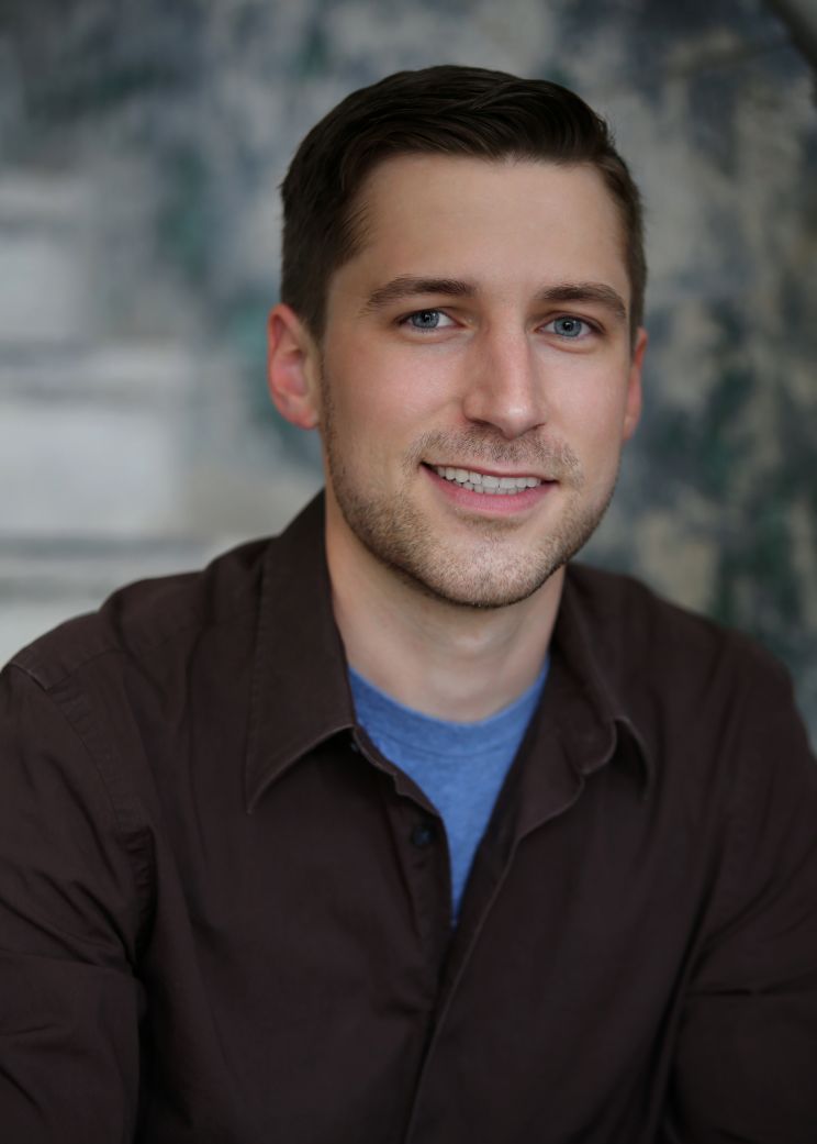 Dwayne Boyd