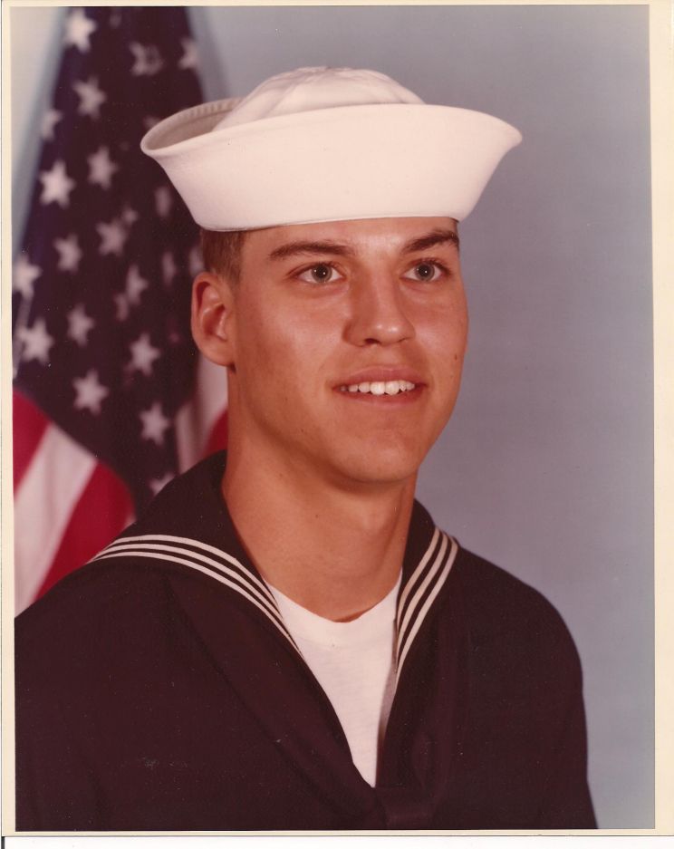 Dwayne Boyd