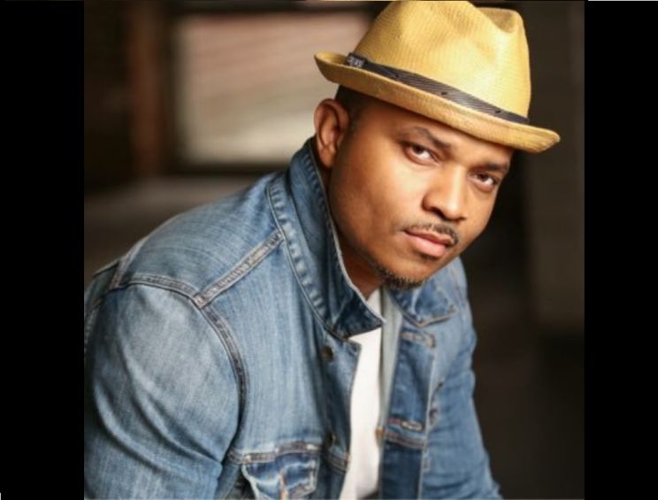 Dwayne Boyd