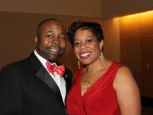 Dwayne Cooper