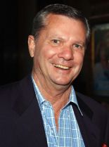 Dwayne Hickman #952037 picture (Portrait Medium)