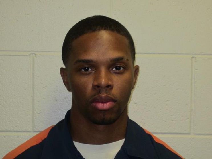 Dwayne Hill