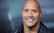 Dwayne Johnson