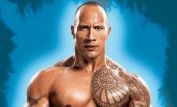 Dwayne Johnson