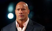 Dwayne Johnson