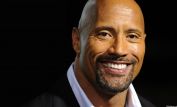 Dwayne Johnson