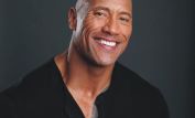 Dwayne Johnson