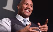 Dwayne Johnson