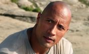 Dwayne Johnson