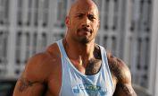 Dwayne Johnson