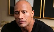 Dwayne Johnson