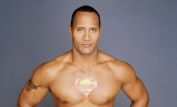 Dwayne Johnson