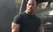 Dwayne Johnson