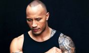 Dwayne Johnson