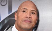 Dwayne Johnson