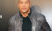 Dwayne Johnson