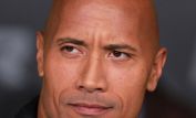 Dwayne Johnson