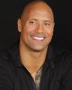 Dwayne Johnson