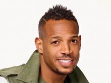 Dwayne Wayans