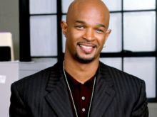 Dwayne Wayans