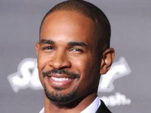 Dwayne Wayans