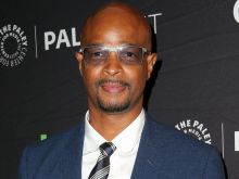 Dwayne Wayans photo
