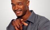 Dwayne Wayans