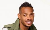 Dwayne Wayans