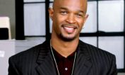 Dwayne Wayans