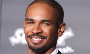 Dwayne Wayans