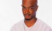 Dwayne Wayans