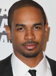 Dwayne Wayans