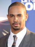 Dwayne Wayans